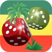 Island Ludi icon