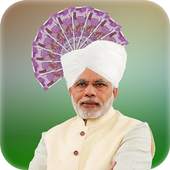 Modi Keynote 1.0