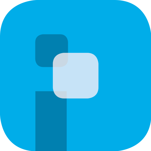 IoT Sophia icon