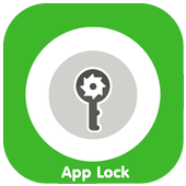 Apps Locker icon