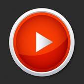 Classic Love Songs MP3 1.0