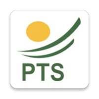 PTS