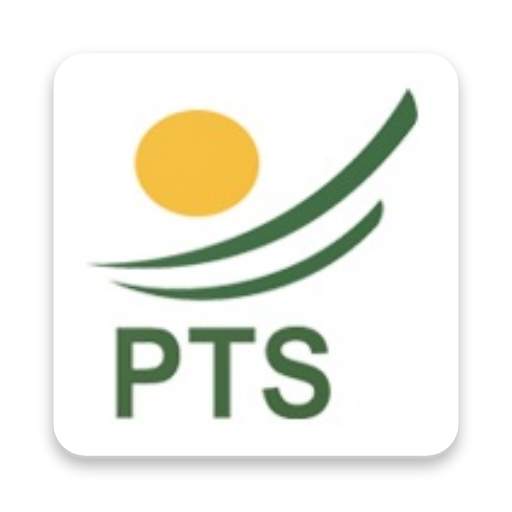 PTS 3.3