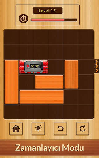 Unblock screenshot 11