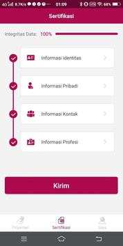 Dana Mudah~Pinjam uang& duit online cepat,gampang screenshot 4