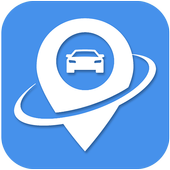 Jintu Star icon