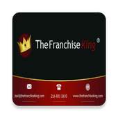 The Franchise King® App 1.1
