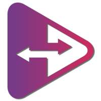 Swift Share - Easy and Quick WiFi File Transfer
