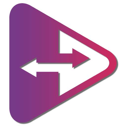 Swift Share - Easy and Quick WiFi File Transfer 3.0