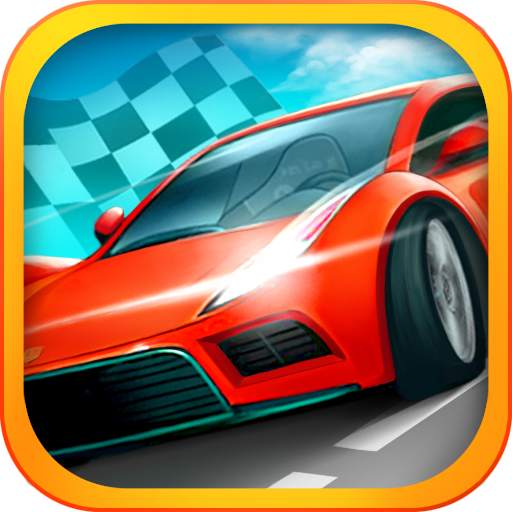 Speed Racing 1.2.1.32