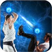 Super Power Photo Editor 1.0