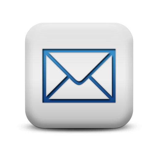 Inlink Mail icon