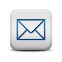 Inlink Mail icon