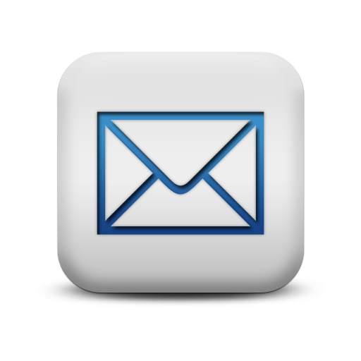 Inlink Mail 1.0