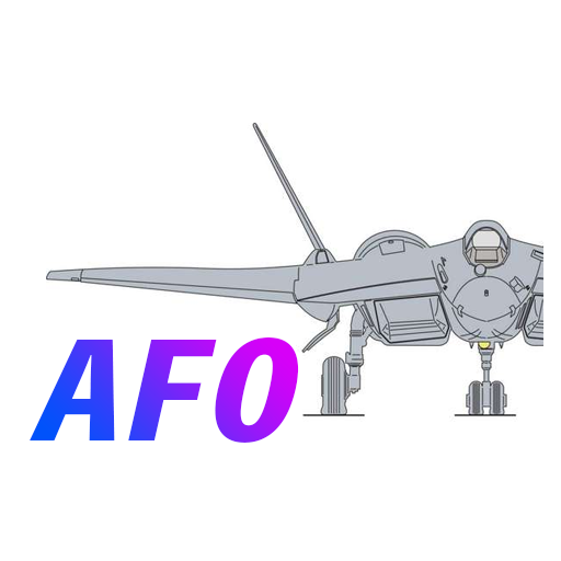 Air Force ONE - 100 VS 100 icon