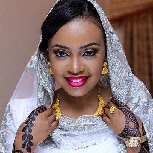 Hausa Henna Bridal Designs screenshot 5