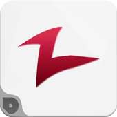 New Tips for Zapya File Transfer Sharing