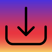 XPost icon
