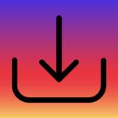 XPost 1.0.2