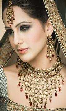 Jewellery Photo Editor screenshot 2