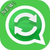 Update for whatsapp 1.0