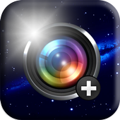 FlashLight   icon