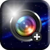 FlashLight   3.0