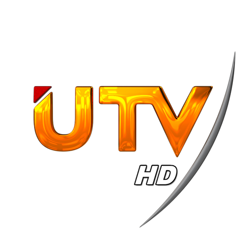 UTV Tamil (HD) Sri Lanka icon