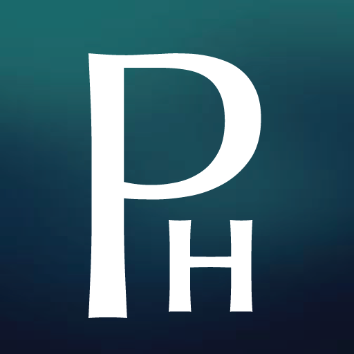 Producers Hub (Chords &amp; Scales) icon