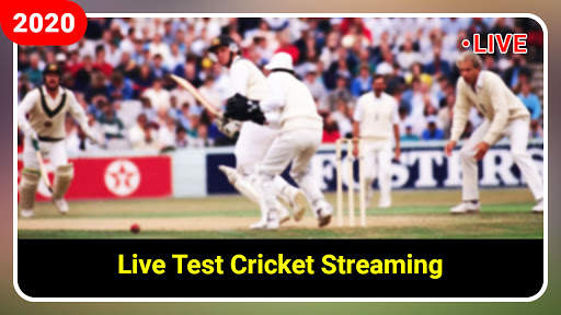 Live Cricket TV : IPL T20, Live Cricket Score 2020 screenshot 2
