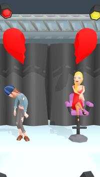 Not My Type screenshot 6