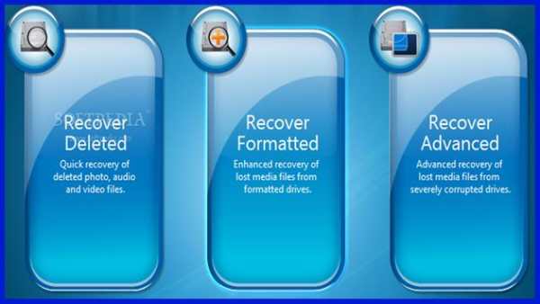recovery video screenshot 2