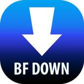 BF Download 1.0