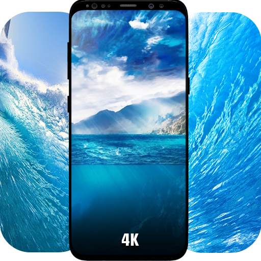 HD and 3d wallpapers, download , set wallpapers 1.3.6