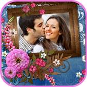 Wedding Frames 2.1