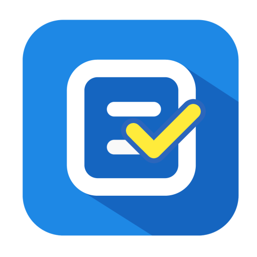 Bill Free - Merchant icon