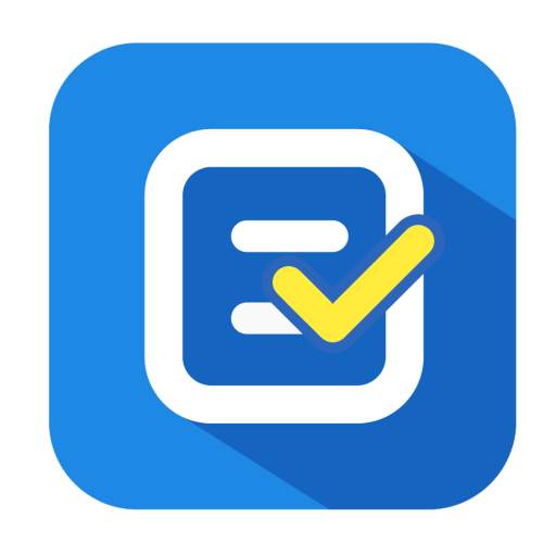Bill Free - Merchant 0.1.3
