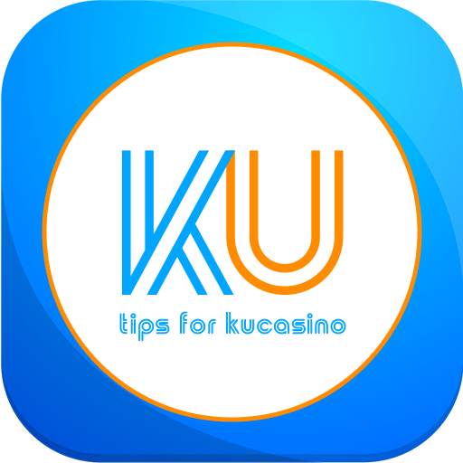 KU CASINO TIPS - Tools Hack KUBET 1.2