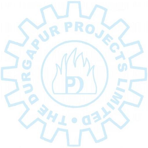 DPL ESS icon