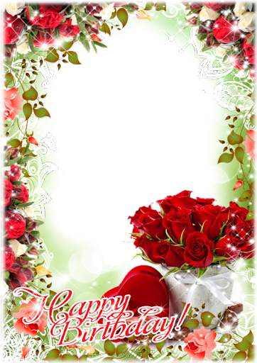 Photo Frame 2023 screenshot 12