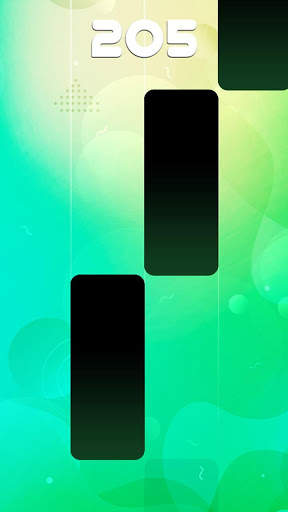 Beat It - Michael Jackson Music Beat Tiles screenshot 3