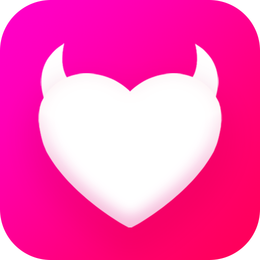 Truth or Dare icon