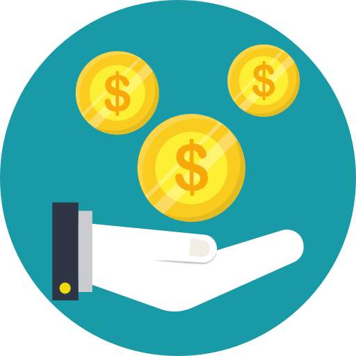 Online Earn Money 1.2