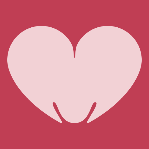 It Matters icon