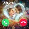 Color Call Screen - Call Flash 2.9.1.4