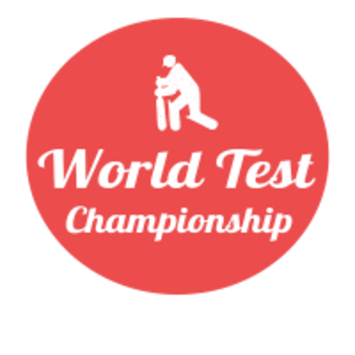 World Test Cricket Championshi icon