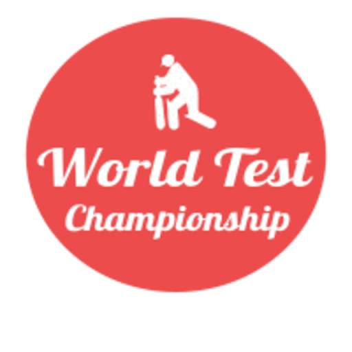 World Test Cricket Championshi 1.4