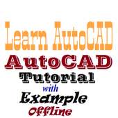 Learn AutoCAD