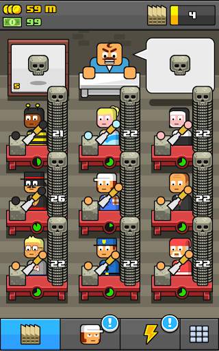 Make More! screenshot 18
