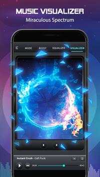 Volume Booster screenshot 3